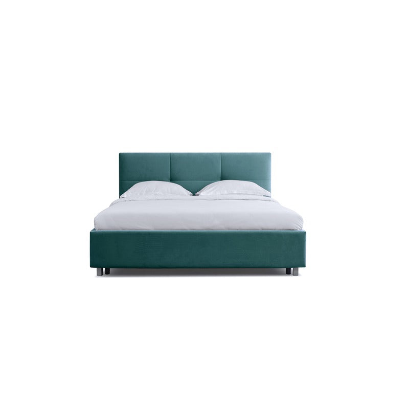 Beds