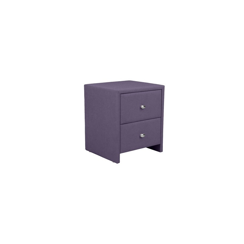 Bedroom Furniture