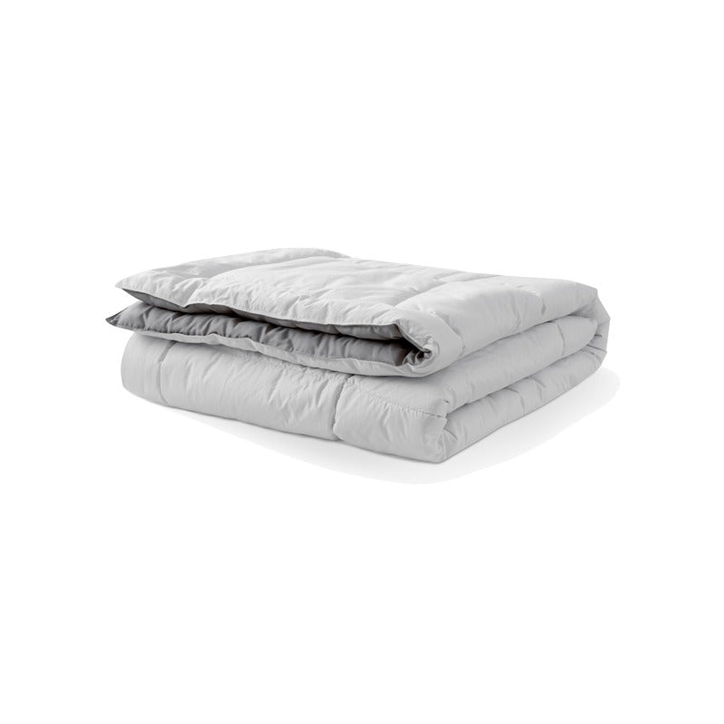 Duvets
