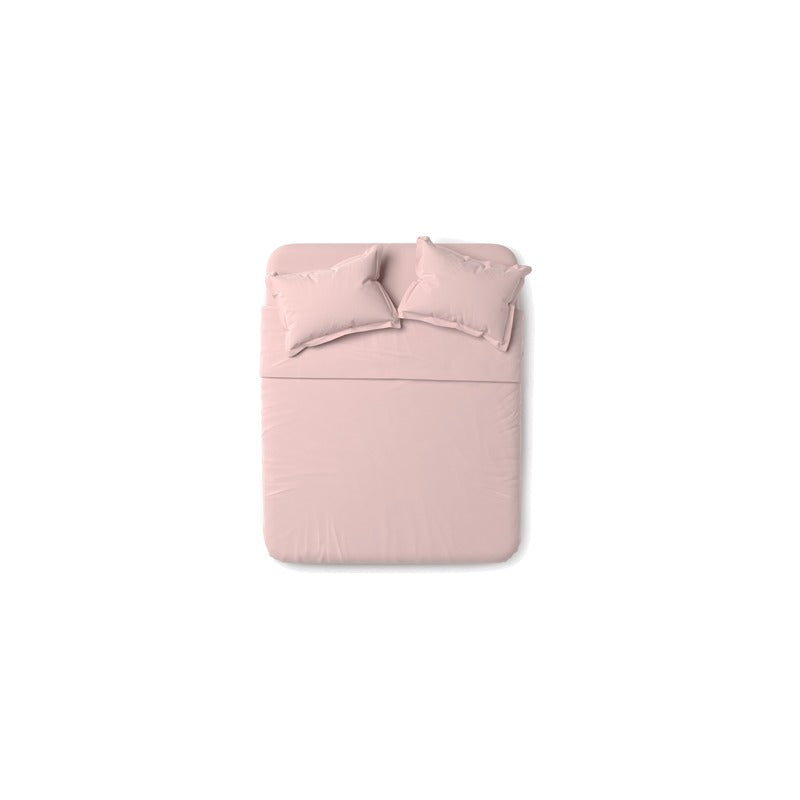 Home Textiles
