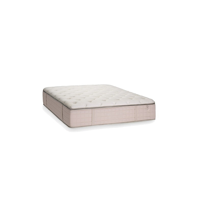 Mattresses