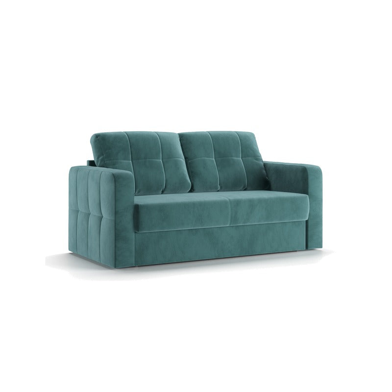 Sofa Beds