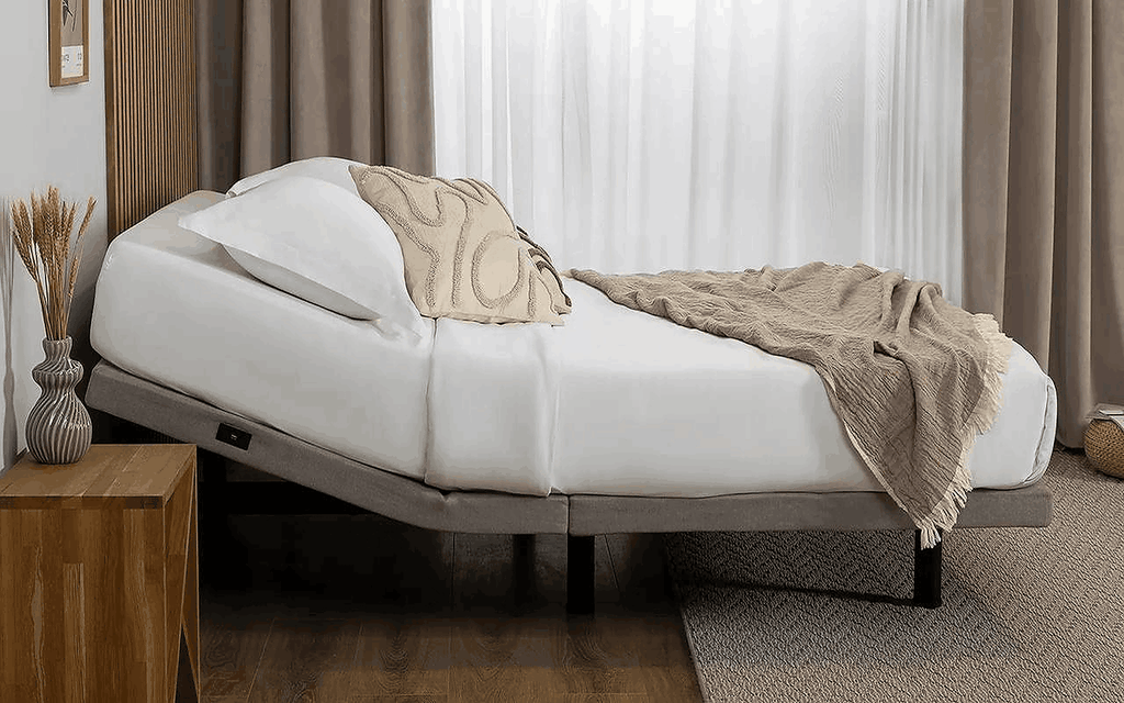 ОСНОВА ERGOBALANCE EXP CONNECT PRO