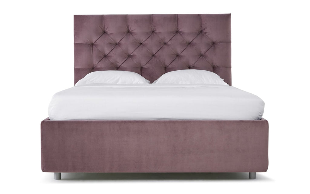 BED EXP ARINA