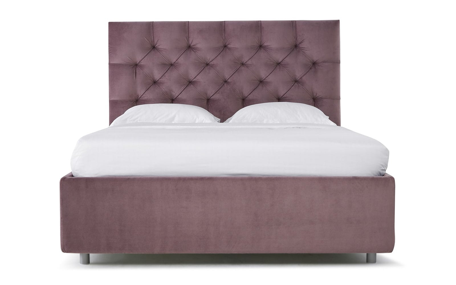 BED EXP ARINA
