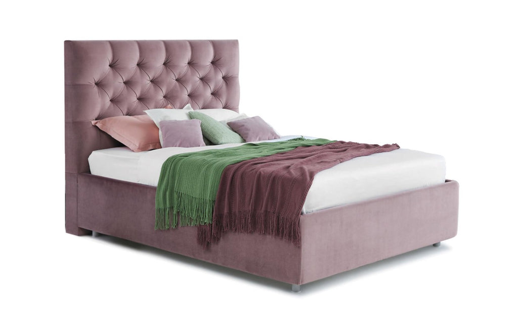 BED EXP ARINA
