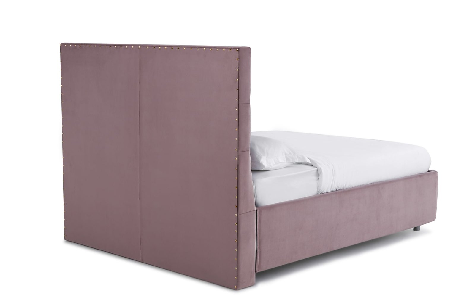 BED EXP ARINA