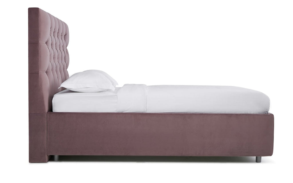 BED EXP ARINA