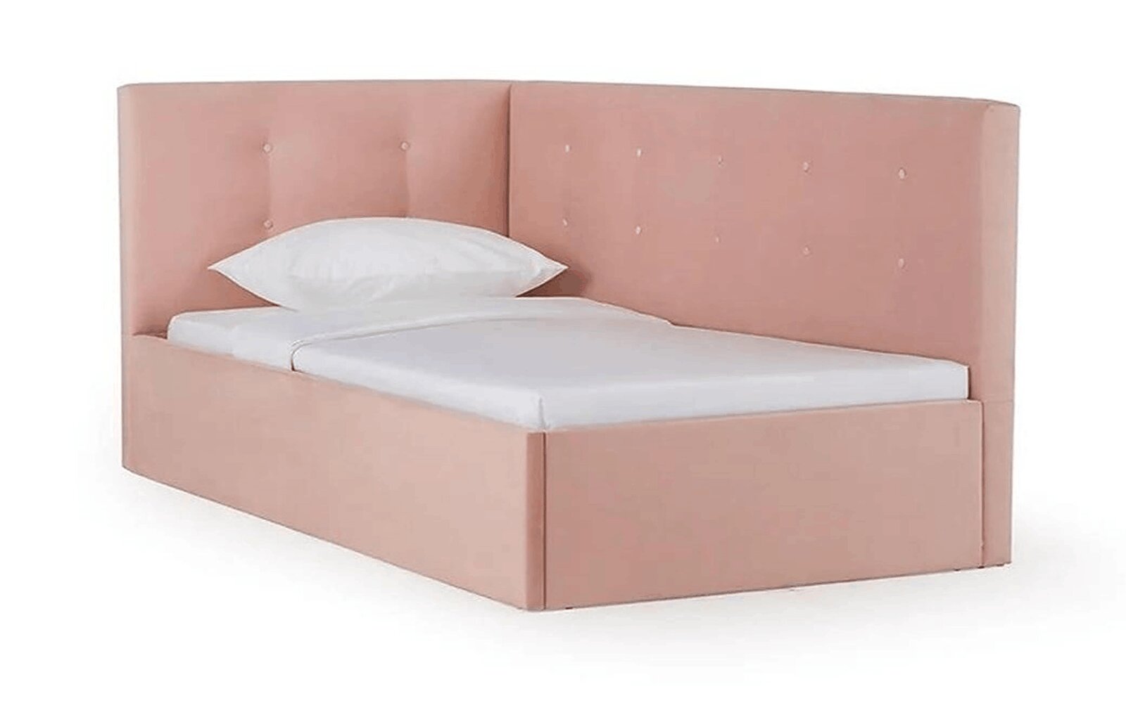 BED EXP EVA PRO