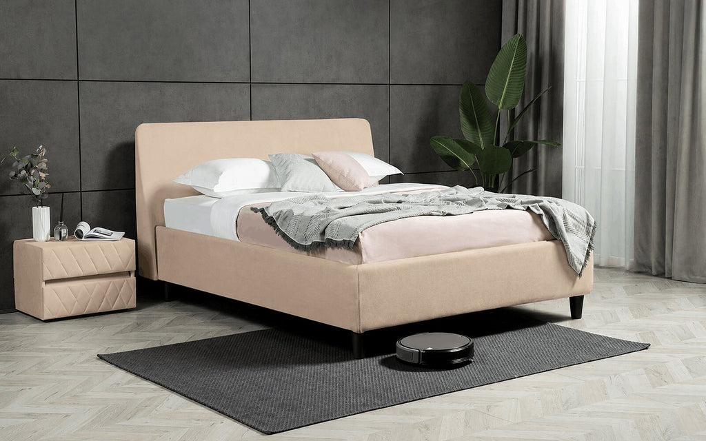 BED EXP FRIZA NOVA