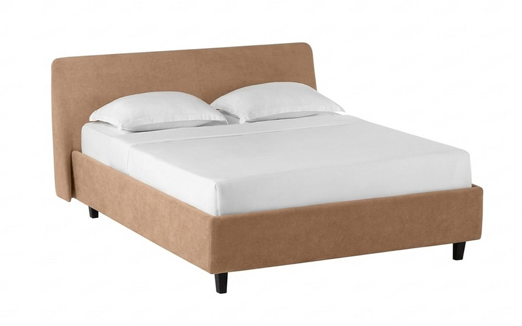 BED EXP FRIZA NOVA