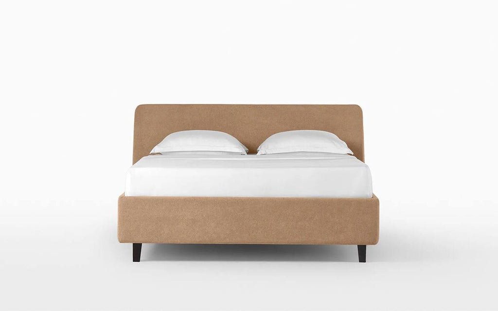 BED EXP FRIZA NOVA