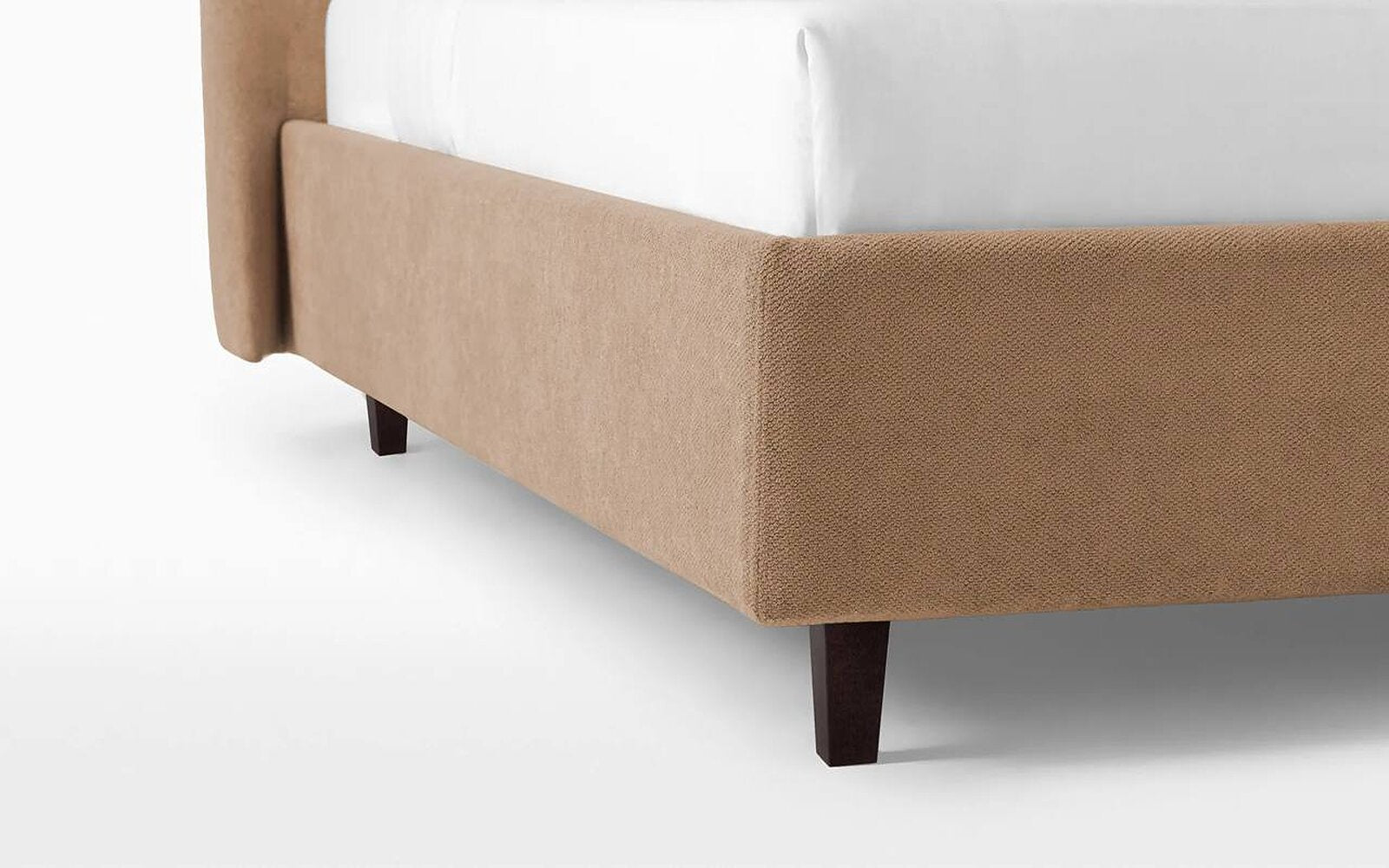 BED EXP FRIZA NOVA