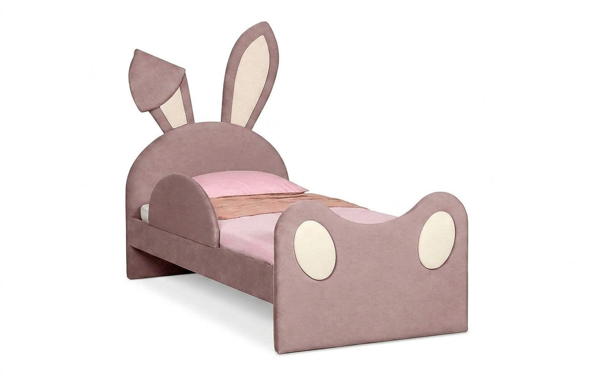 BED EXP LOO