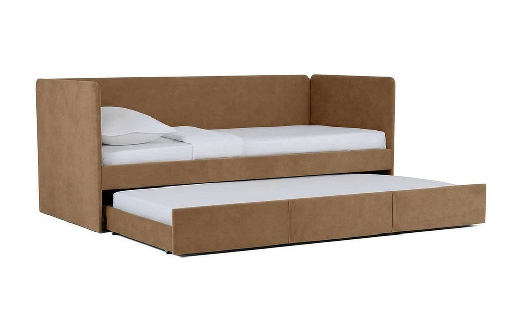BED EXP UNO DUO
