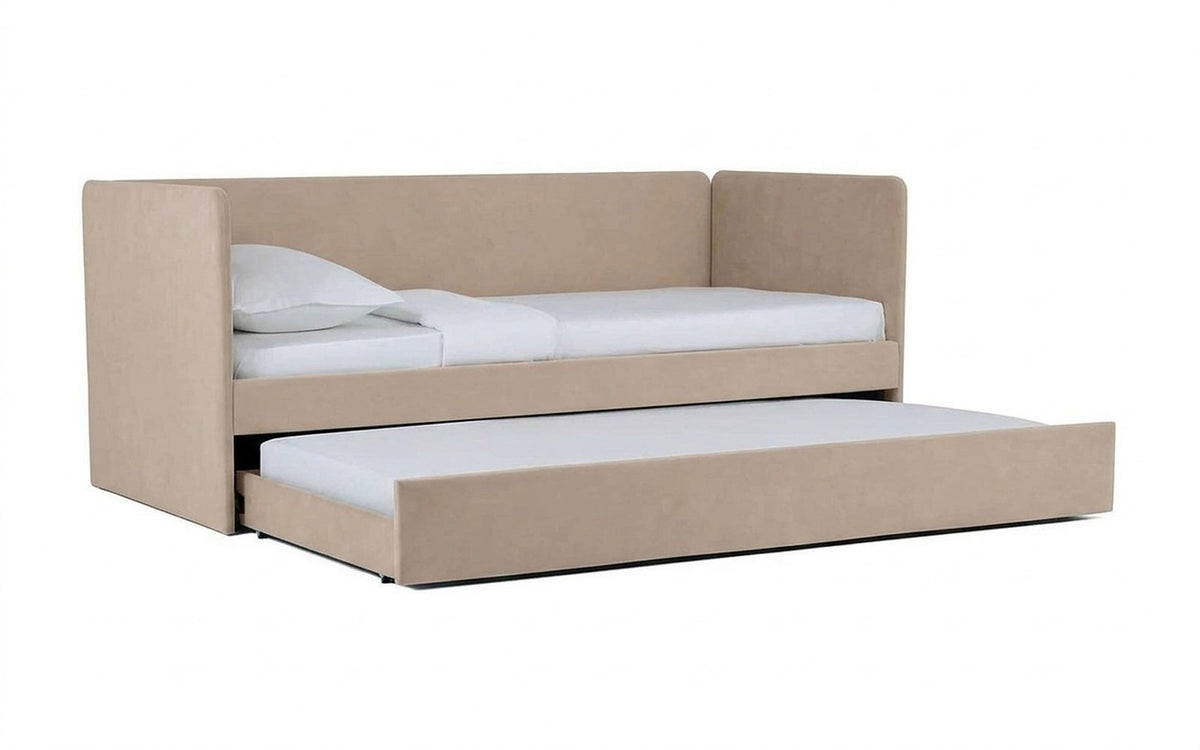 BED EXP UNO DUO
