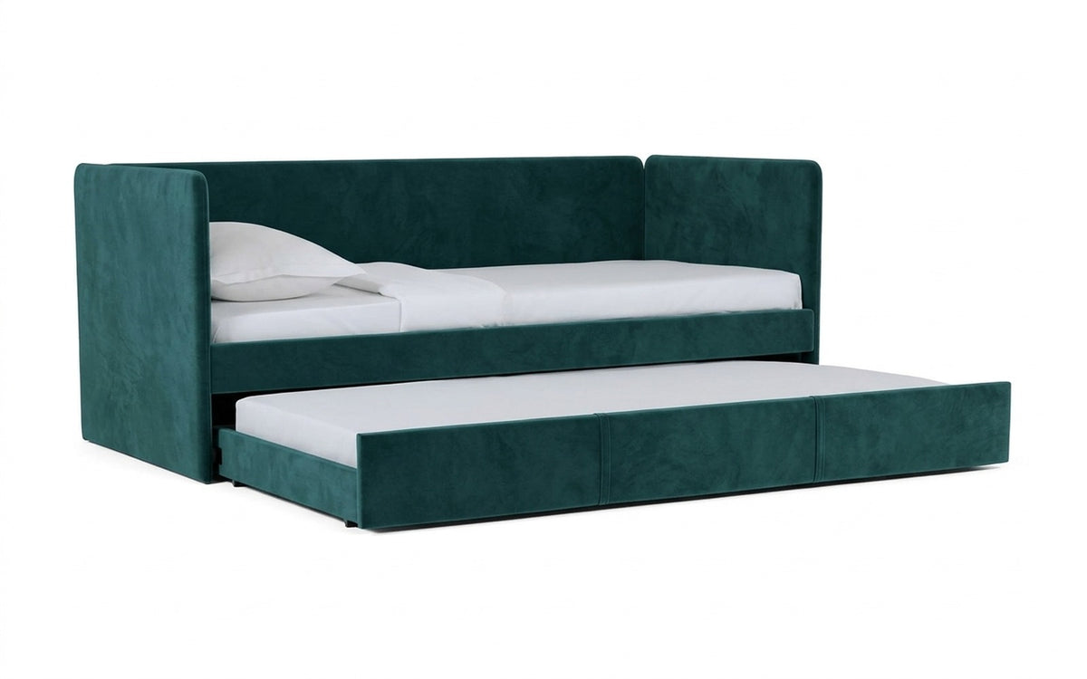 BED EXP UNO DUO