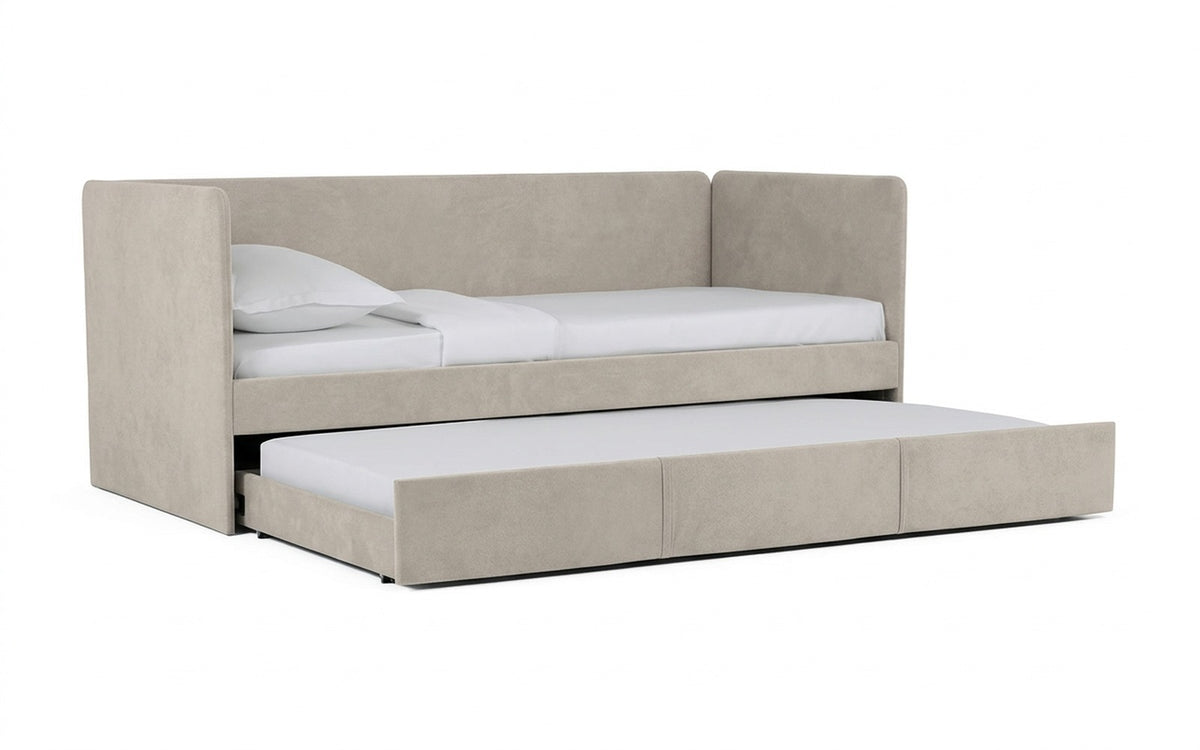 BED EXP UNO DUO