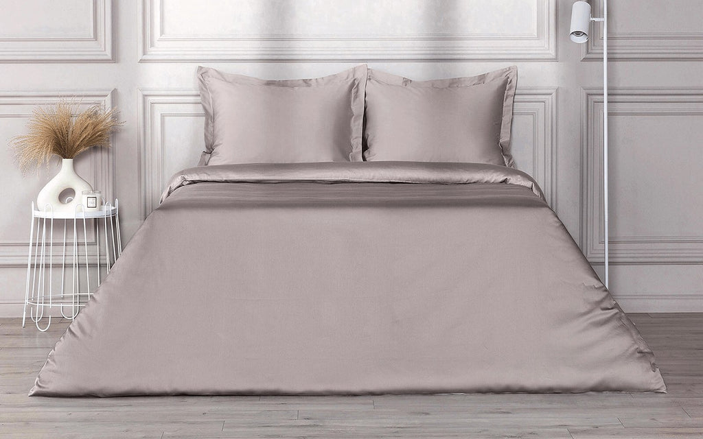 BEDDING SET EXP ASKONA HOME