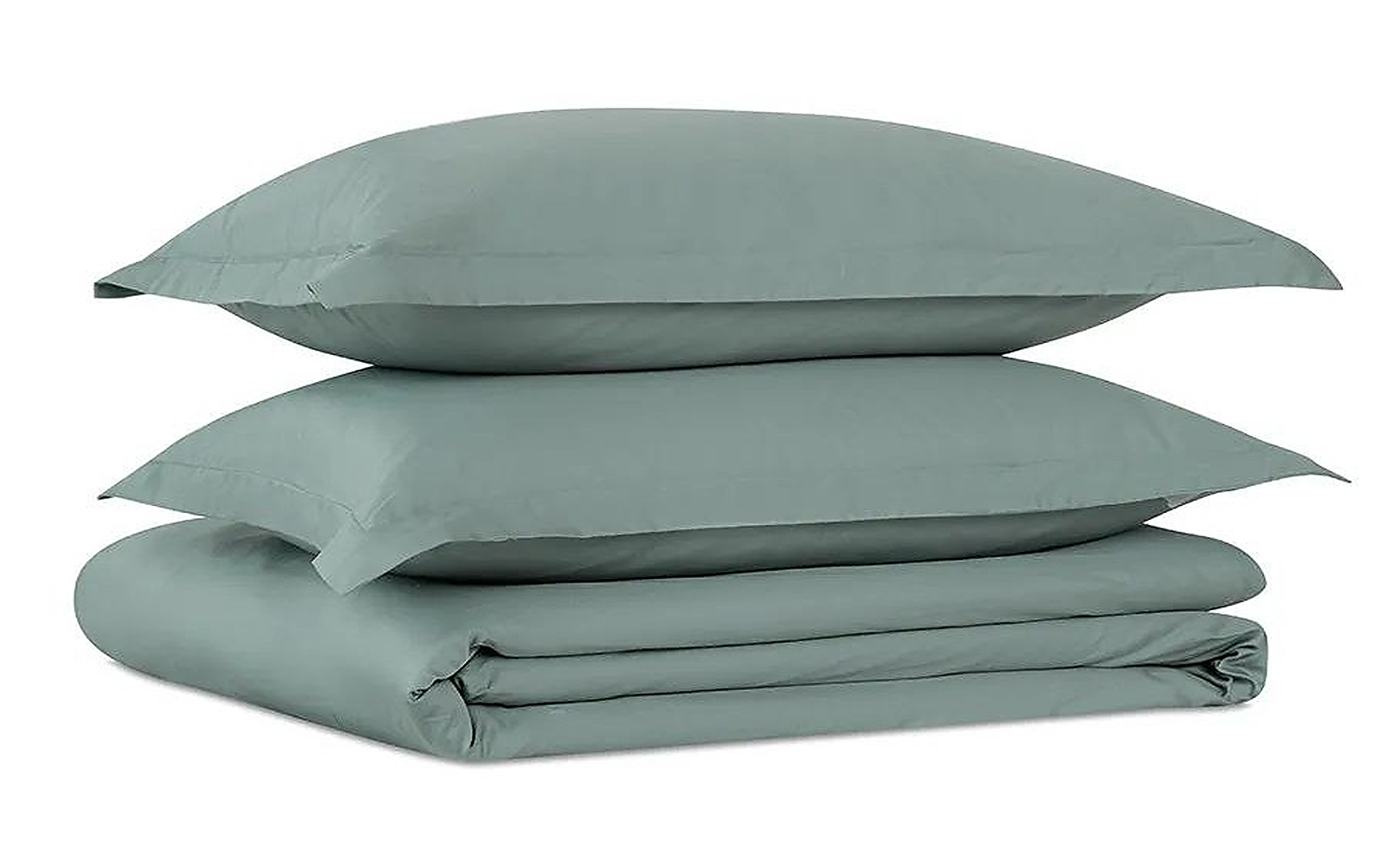 BEDDING SET EXP ASKONA HOME