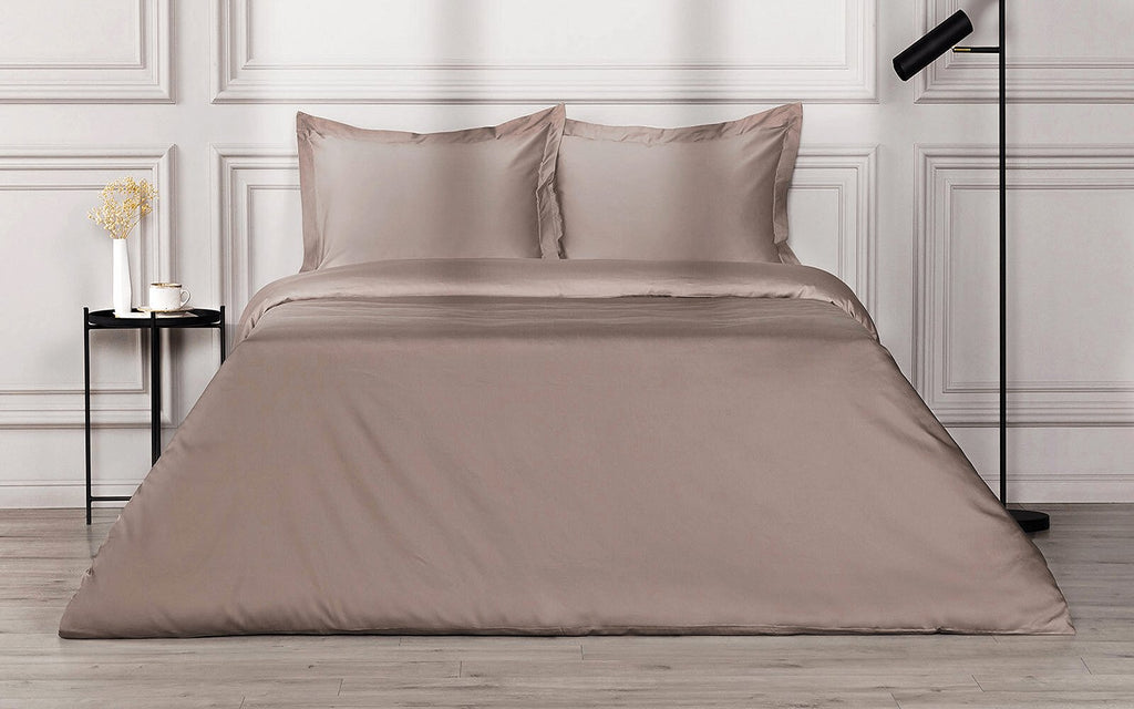 BEDDING SET EXP ASKONA HOME