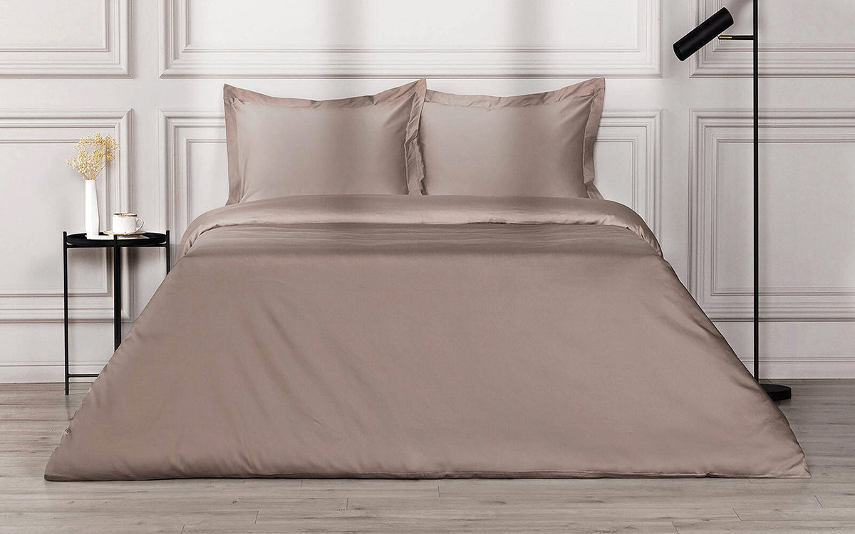 BEDDING SET EXP ASKONA HOME