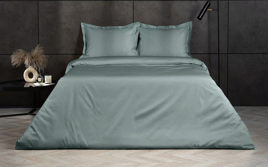 BEDDING SET EXP ASKONA HOME
