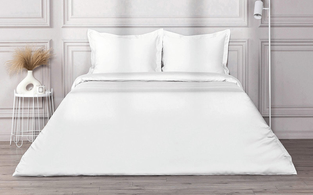 BEDDING SET EXP ASKONA HOME