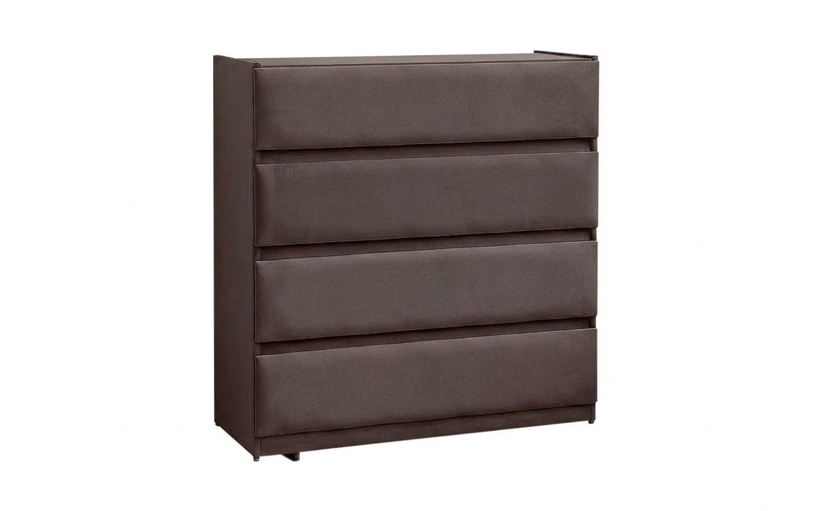 Lorenco dresser in Balance 235 fabric, product photo on white background