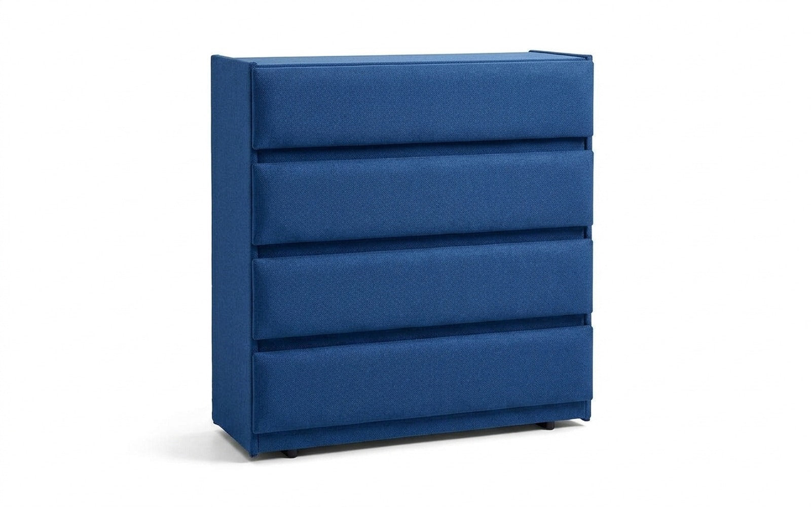 Lorenco dresser in Balance 784 fabric, product photo on white background