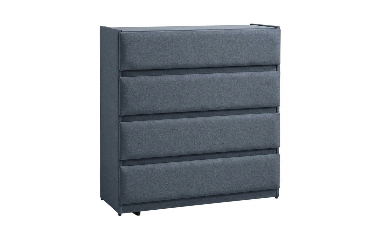 Lorenco dresser in Balance 996 fabric, product photo on white background