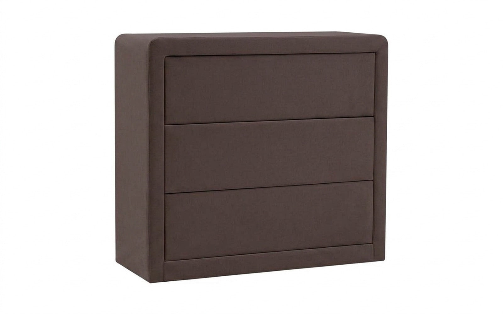 Orly dresser in Balance 235 fabric, product photo on white background