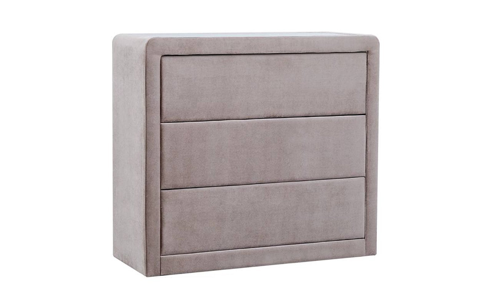 Orly dresser, product photo on white background, view 6
