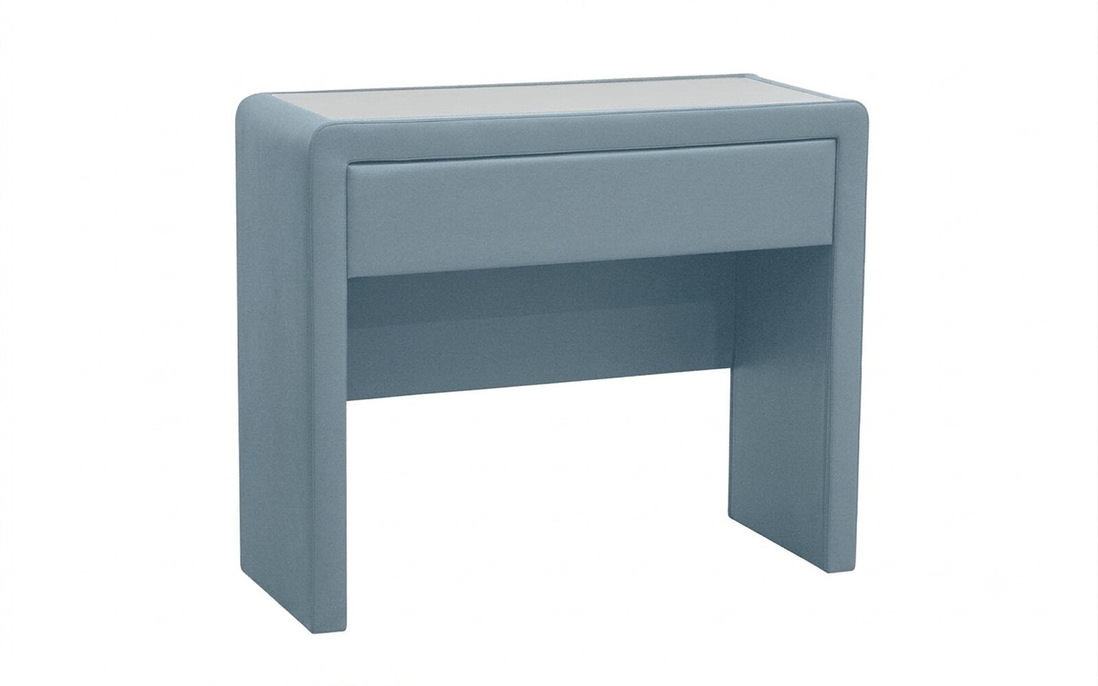 DRESSING TABLE EXP ORLY