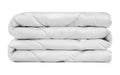 Cloud Duo duvet, product photo on white background, view 2