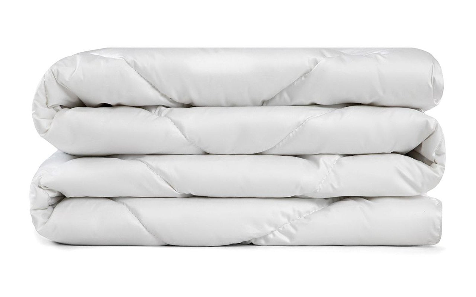 Cloud Duo duvet, product photo on white background, view 2