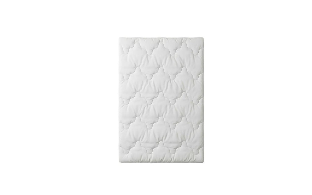 Elso duvet, product photo on white background, view 1