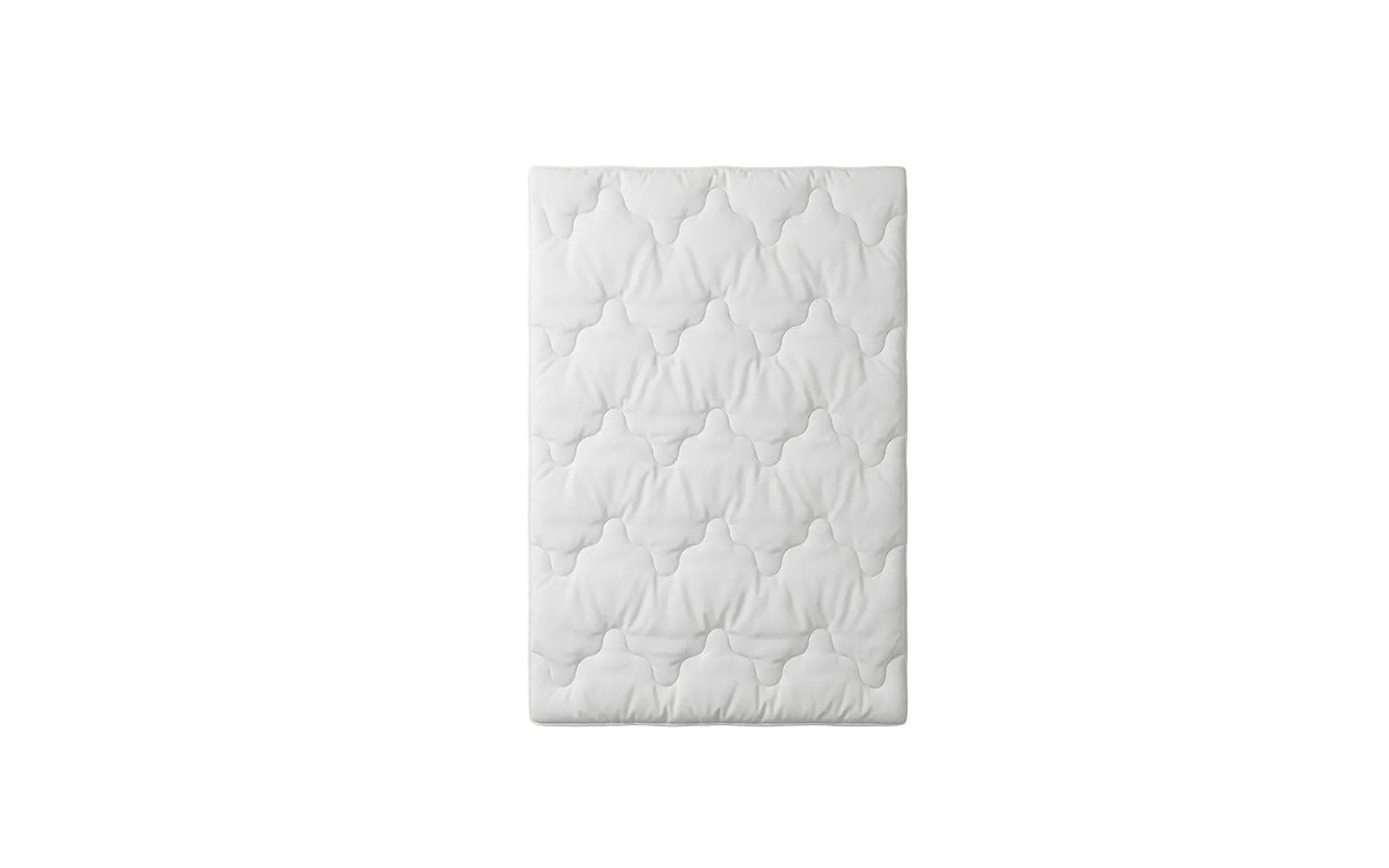 Elso duvet, product photo on white background, view 1