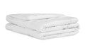 Elso duvet, product photo on white background, view 2