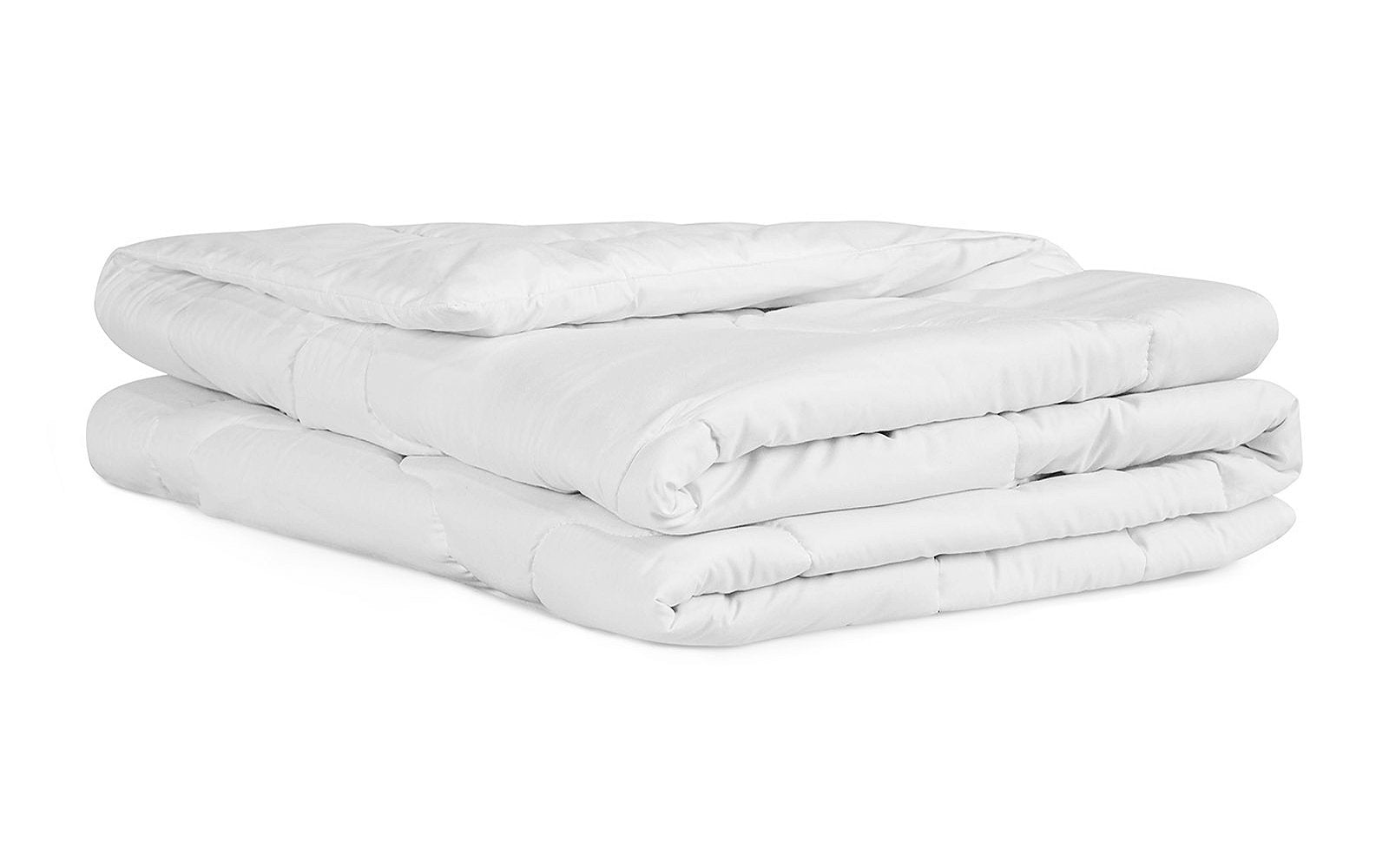 Elso duvet, product photo on white background, view 2