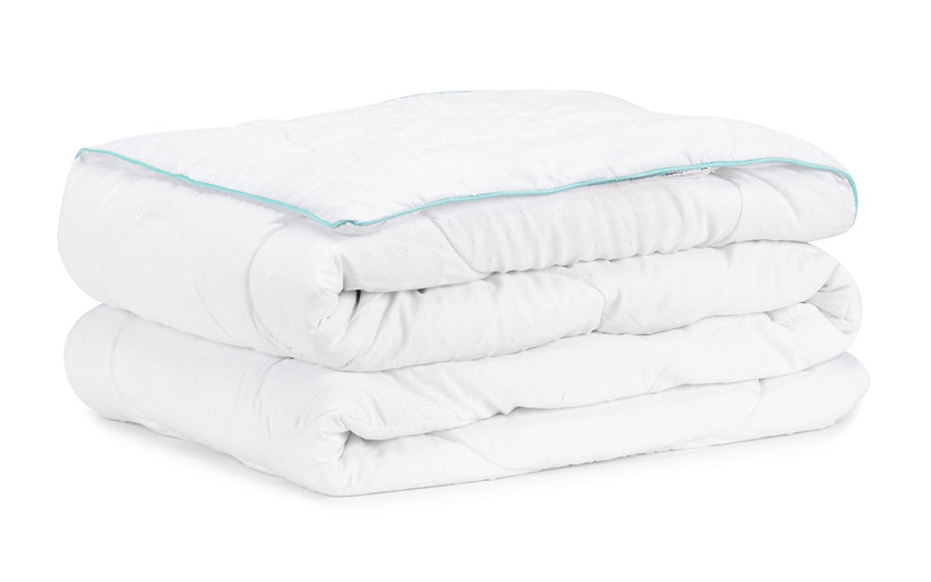 Fenix duvet, product photo on white background, view 1