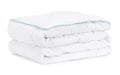 Fenix duvet, product photo on white background, view 1