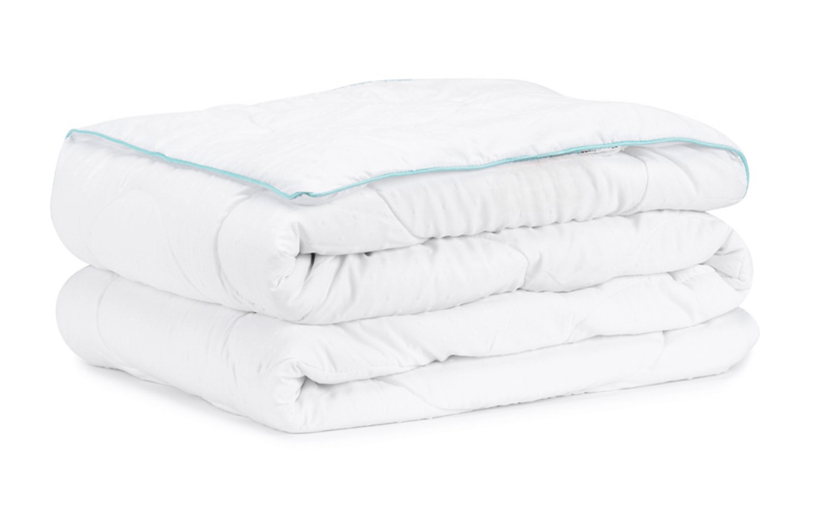 Fenix duvet, product photo on white background, view 1