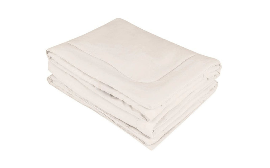 Hugs duvet, product photo on white background, view 2