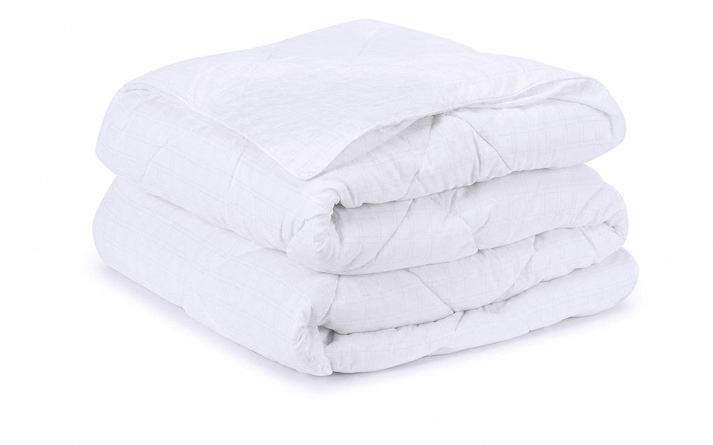 DUVET EXP STRESS FREE