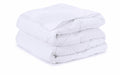 DUVET EXP STRESS FREE