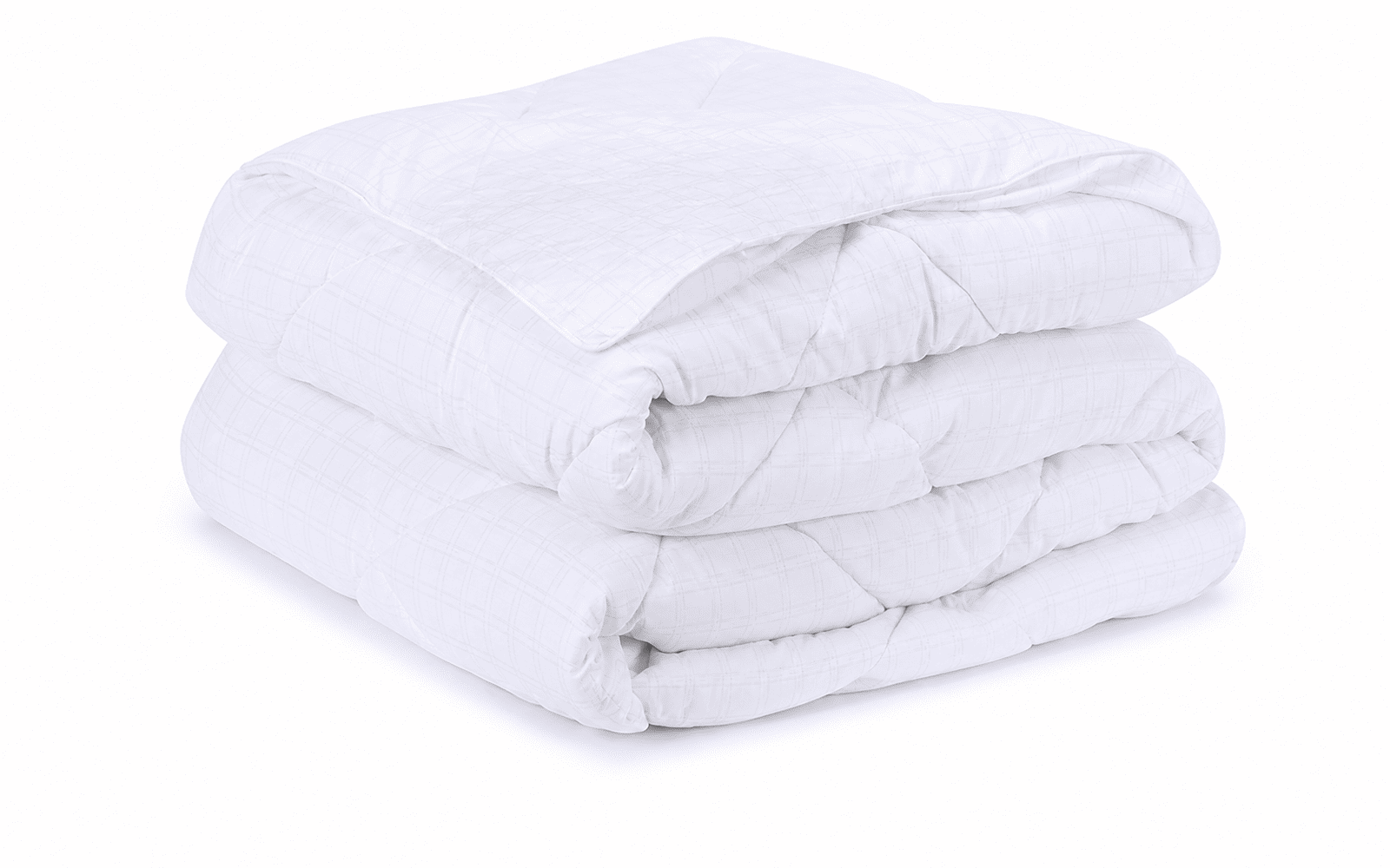 DUVET EXP STRESS FREE