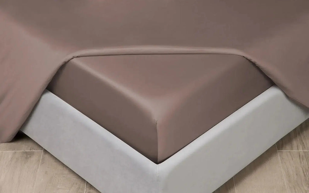 FITTED SHEET EXP ASKONA HOME