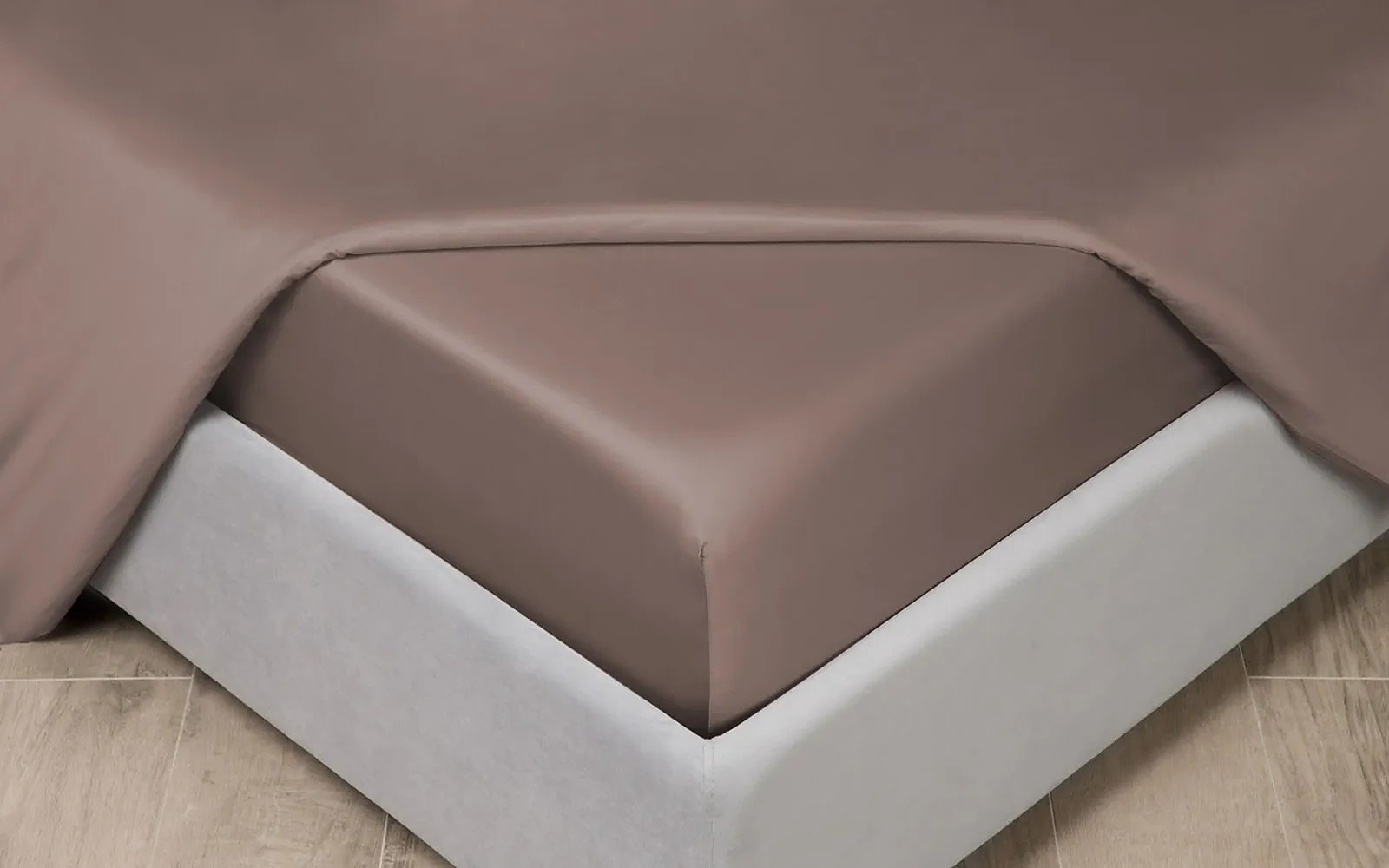 FITTED SHEET EXP ASKONA HOME
