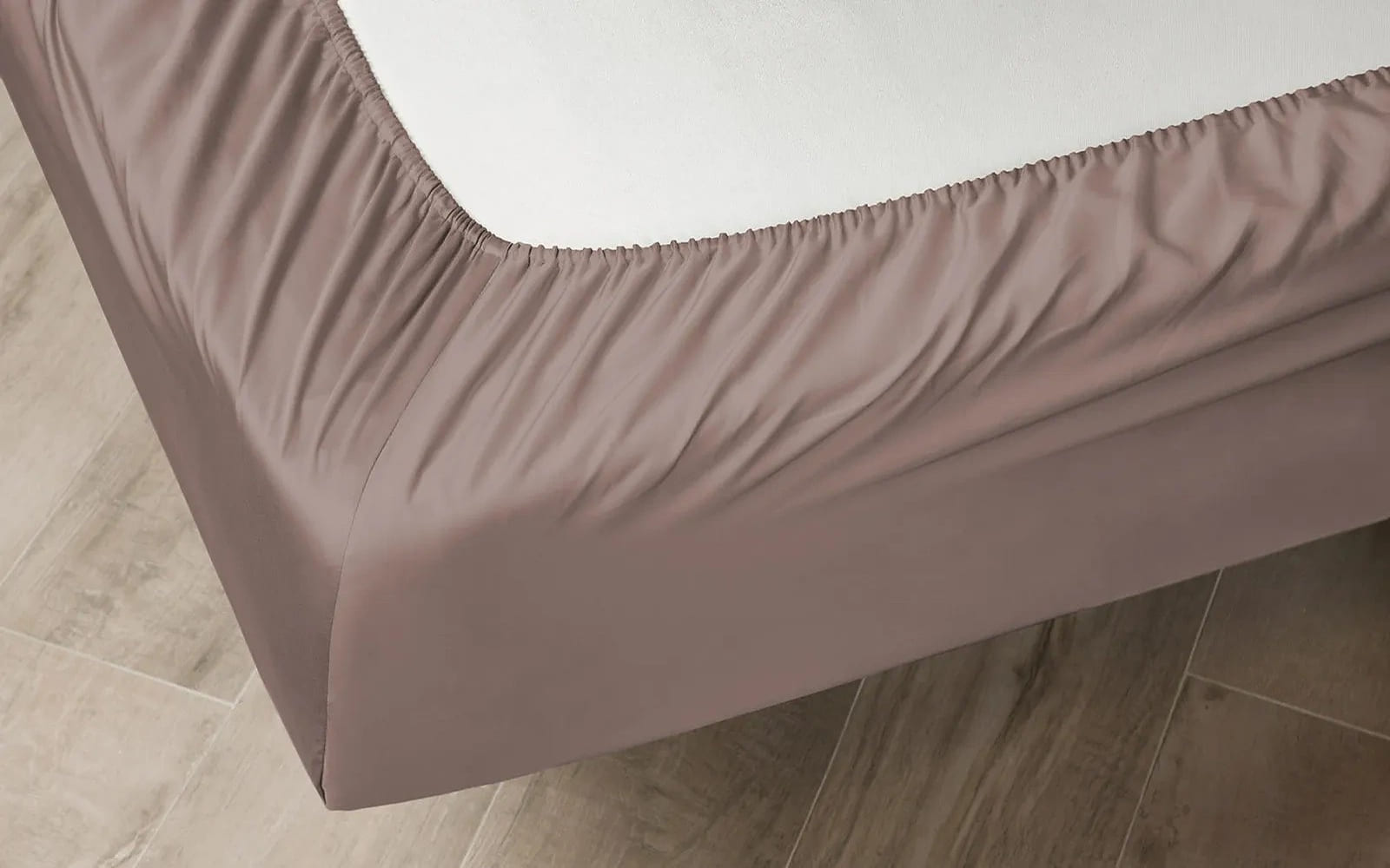FITTED SHEET EXP ASKONA HOME